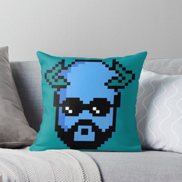 Item preview, Pixel Art designed and sold by Mnx6.