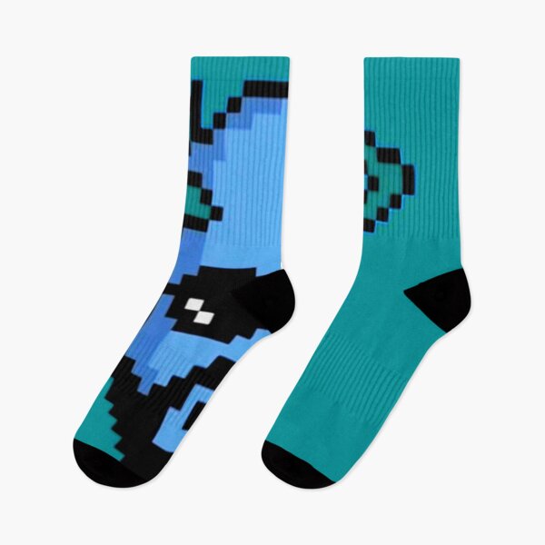 Item preview, Pixel Art designed and sold by Mnx6.