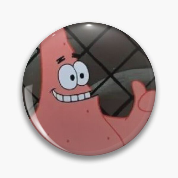 Item preview, spongebob 165 designed and sold by SHARPEI.