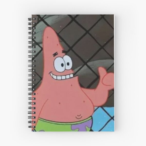 Item preview, spongebob 165 designed and sold by SHARPEI.