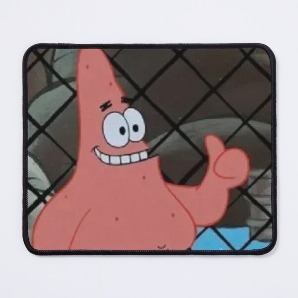 Item preview, spongebob 165 designed and sold by SHARPEI.