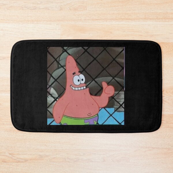 Item preview, spongebob 165 designed and sold by SHARPEI.