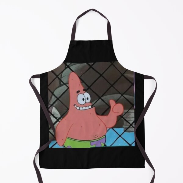 Item preview, spongebob 165 designed and sold by SHARPEI.