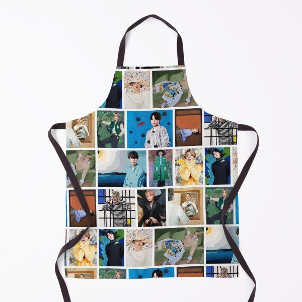 Item preview, Best of 2025 Jimin designed and sold by Maerlyn8.