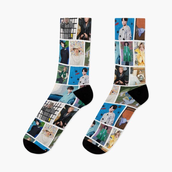 Item preview, Best of 2025 Jimin designed and sold by Maerlyn8.