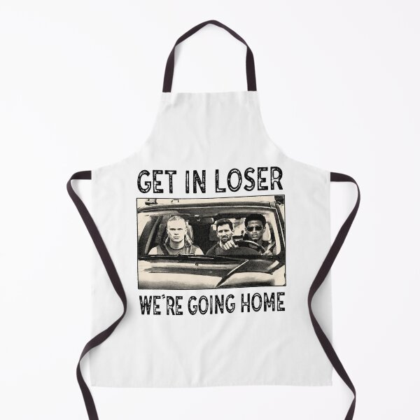 Item preview, Funny Football Meme Car Ride designed and sold by mma1984.