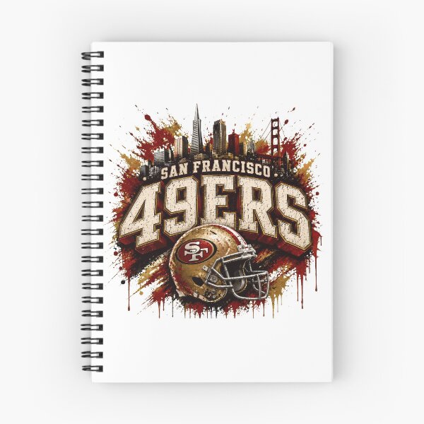 Item preview, Golden City Football Fanatic designed and sold by JuliaGall25934.