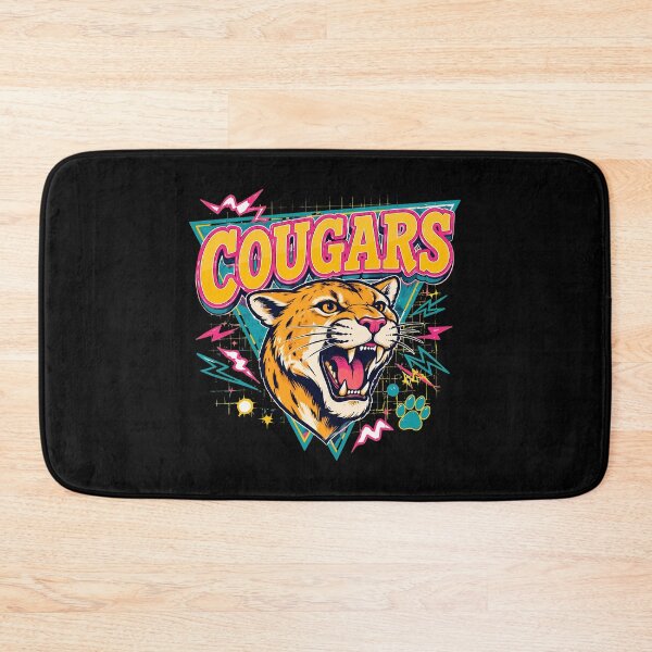 Item preview, Retro Animal Mascot Graphic  designed and sold by Elizabeth68301.
