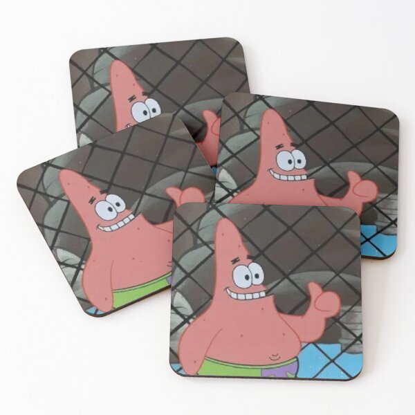 Item preview, spongebob 170 designed and sold by SHARPEI.