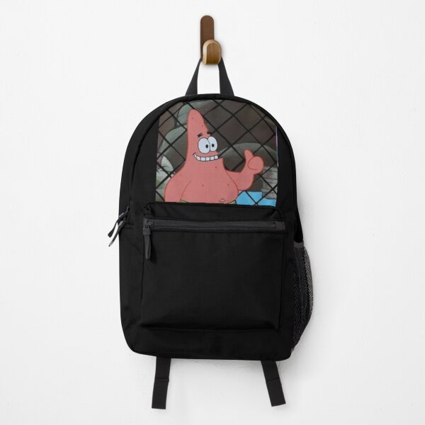 Item preview, spongebob 170 designed and sold by SHARPEI.