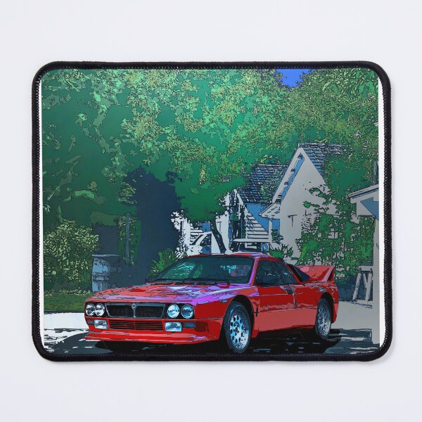 Item preview, Red Rally Legend designed and sold by Zpataro-Lmachi.