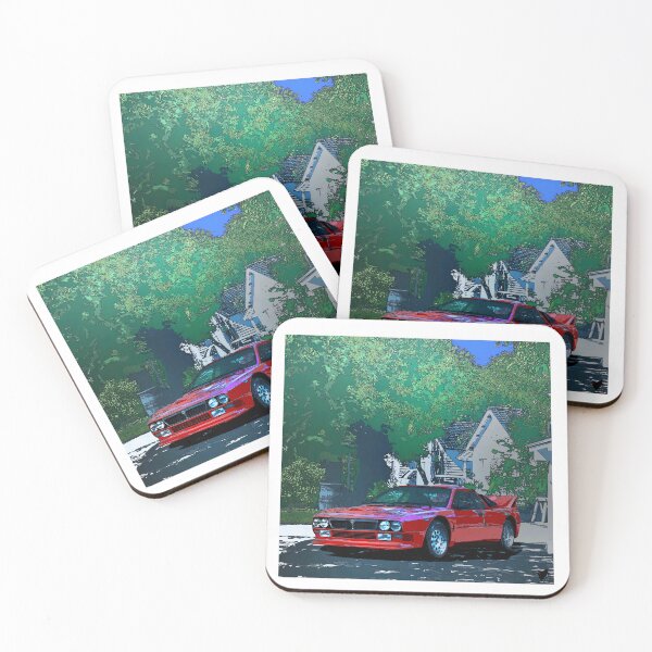 Item preview, Red Rally Legend designed and sold by Zpataro-Lmachi.