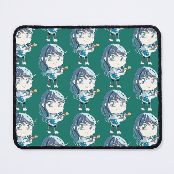 Item preview, Hoshino Ichika Chibi B designed and sold by Vidard Corner.