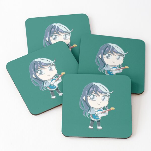 Item preview, Hoshino Ichika Chibi B designed and sold by Vidard Corner.