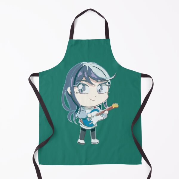 Item preview, Hoshino Ichika Chibi B designed and sold by Vidard Corner.