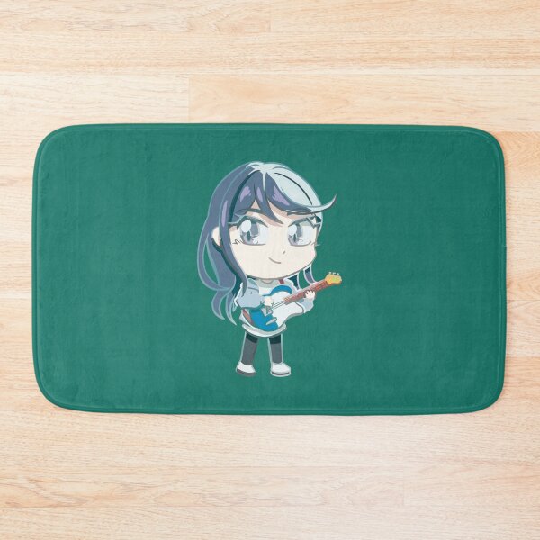 Aperçu de l'œuvre Hoshino Ichika Chibi B créée et vendue par Vidard Corner.