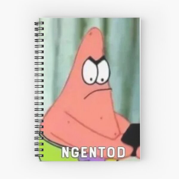 Artikelvorschau, Spongebob 180 entworfen und verkauft von SHARPEI.