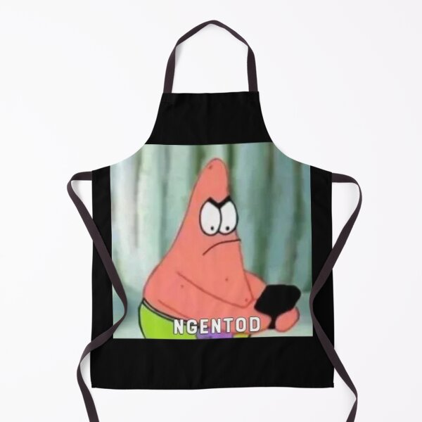 Item preview, spongebob 180 designed and sold by SHARPEI.
