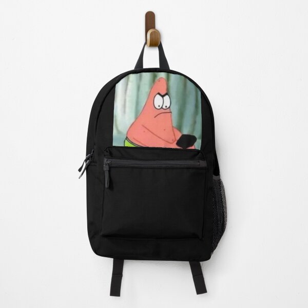 Artikelvorschau, Spongebob 180 entworfen und verkauft von SHARPEI.