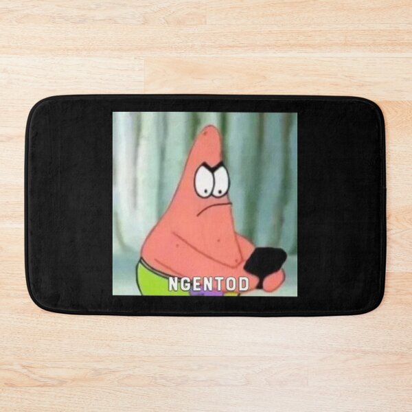 Item preview, spongebob 180 designed and sold by SHARPEI.