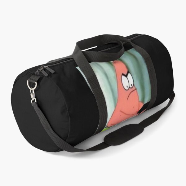 Item preview, spongebob 180 designed and sold by SHARPEI.