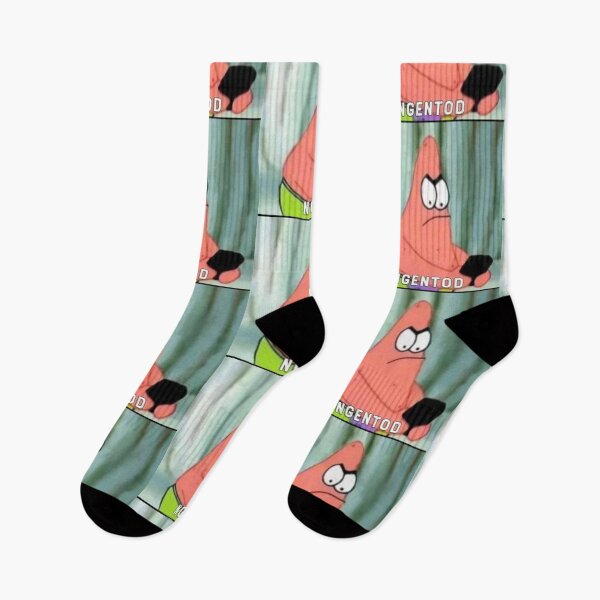 Item preview, spongebob 180 designed and sold by SHARPEI.