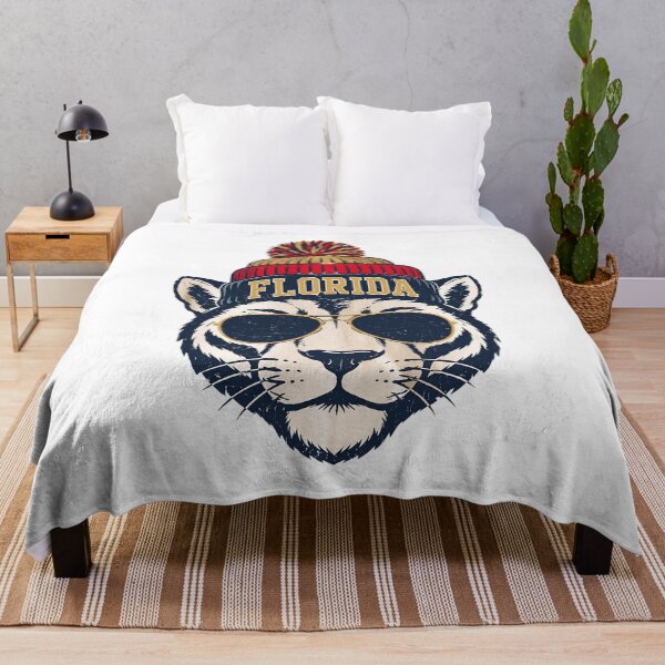 Item preview, Retro Florida Raccoon Vintage Style Cool Vibes designed and sold by MatthewCo98528.