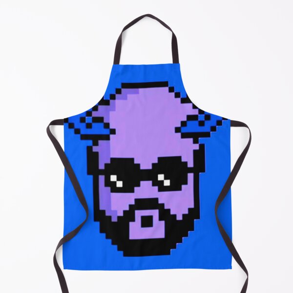 Item preview, bearded designed and sold by Mnx6.