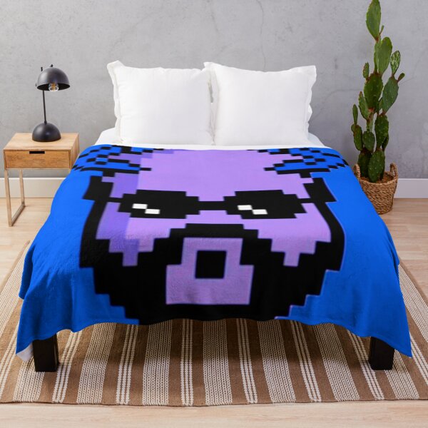 Item preview, bearded designed and sold by Mnx6.