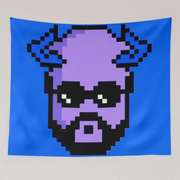 Item preview, bearded designed and sold by Mnx6.