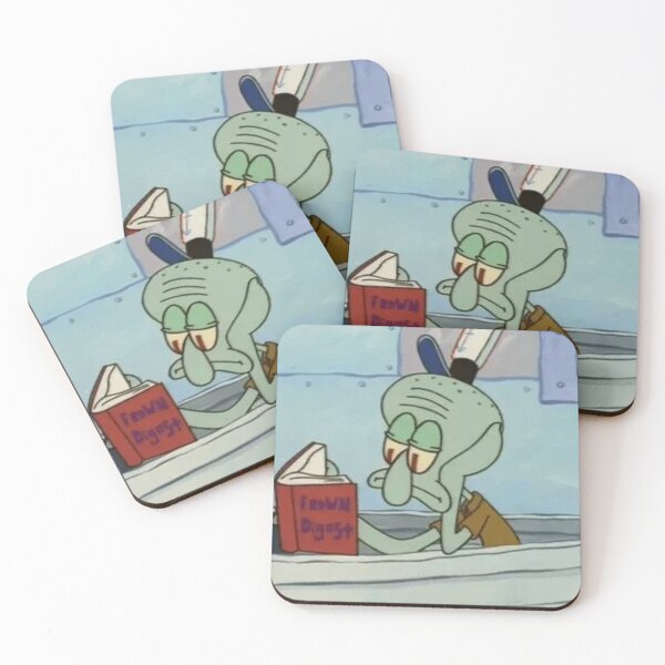 Item preview, spongebob 160 designed and sold by SHARPEI.