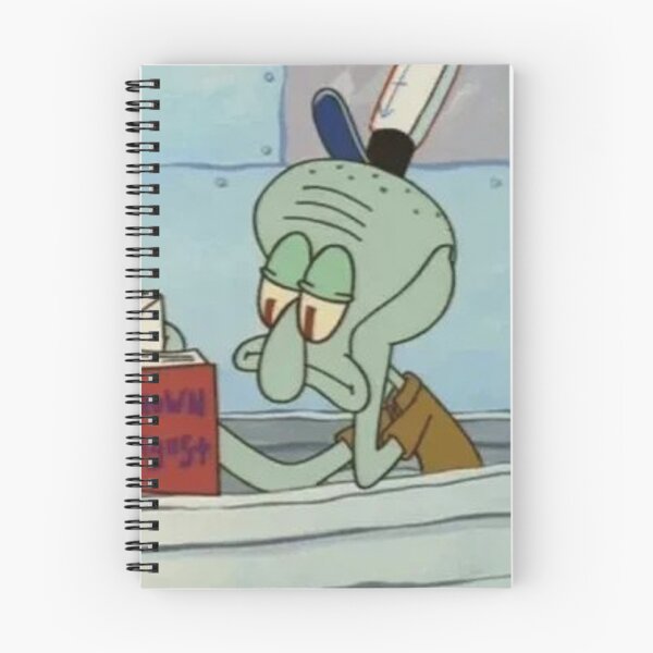 Item preview, spongebob 160 designed and sold by SHARPEI.