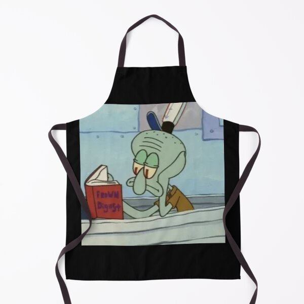Item preview, spongebob 160 designed and sold by SHARPEI.
