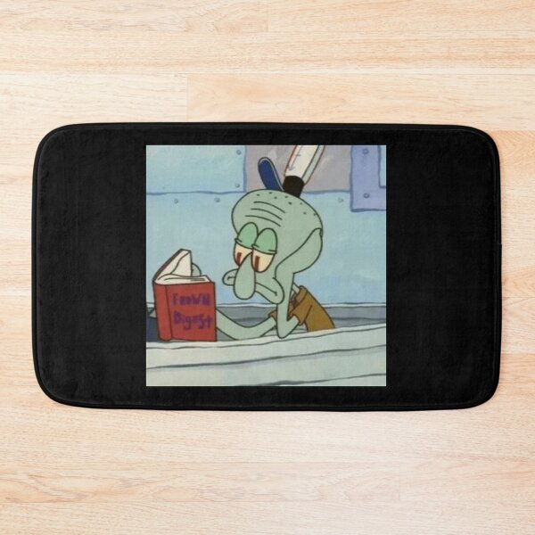 Item preview, spongebob 160 designed and sold by SHARPEI.