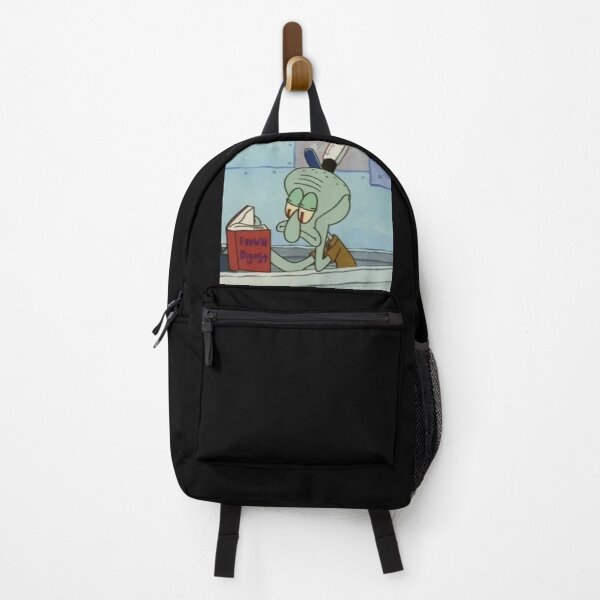 Item preview, spongebob 160 designed and sold by SHARPEI.