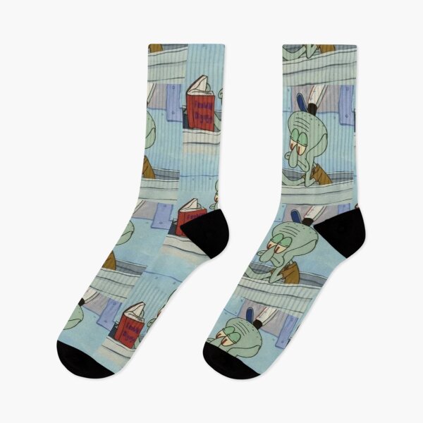 Item preview, spongebob 160 designed and sold by SHARPEI.
