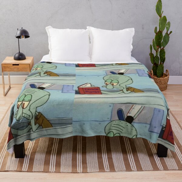 Item preview, spongebob 160 designed and sold by SHARPEI.