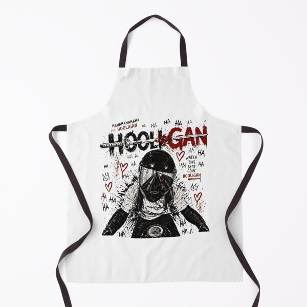 Item preview, Edgy Motorcycle Rider Graphic designed and sold by mma1984.