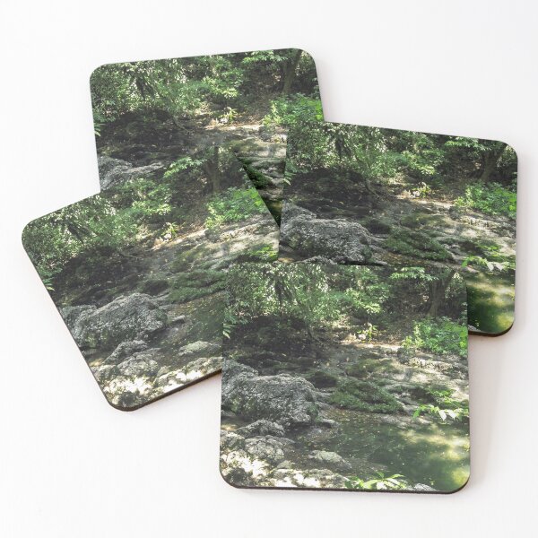 Item preview, Guatemala Jungle designed and sold by heatherfriedman.