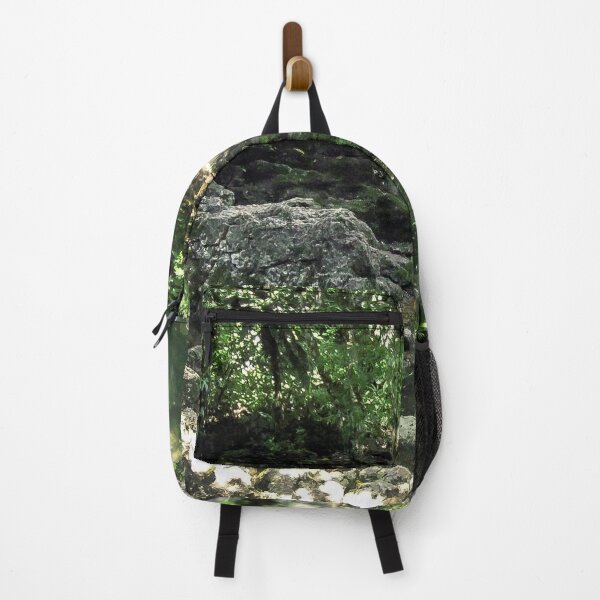 Item preview, Guatemala Jungle designed and sold by heatherfriedman.