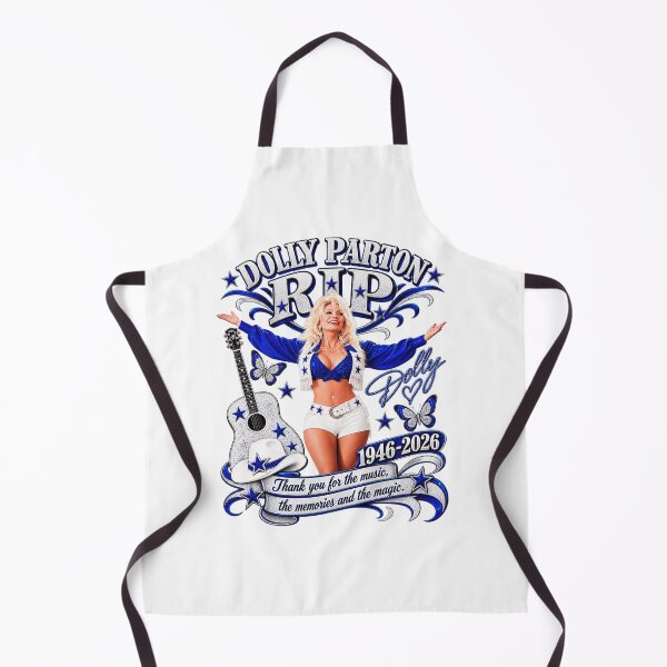 Item preview, Dolly Parton Timeless Country Music Legend designed and sold by RoJSalo.