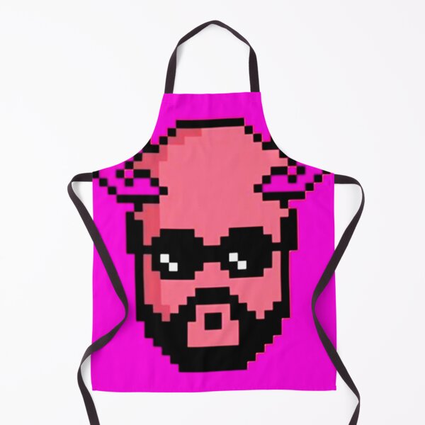 Item preview, bearded designed and sold by Mnx6.