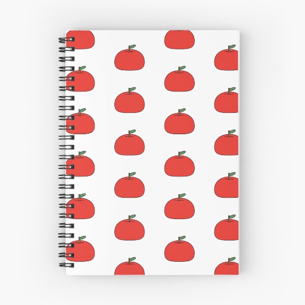 Item preview, Food Fruit Seamless vector pattern_apple designed and sold by LJC//Atelier.