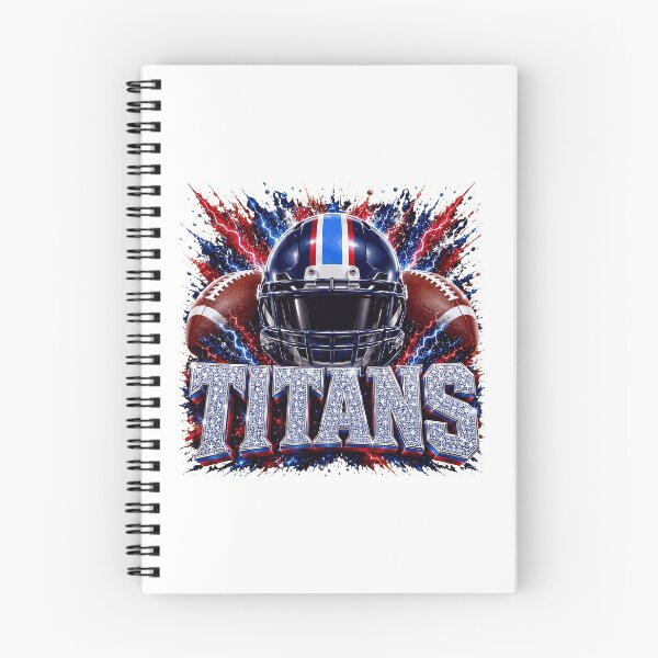 Item preview, Football Helmet Glitter Explosion designed and sold by Zadia1990.