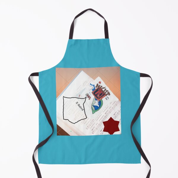 Item preview, No More Capes designed and sold by BRKNLMTS LLC.