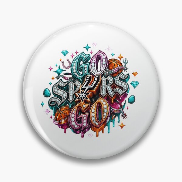 Item preview, Sparkly Basketball Fan designed and sold by JuliaGall25934.