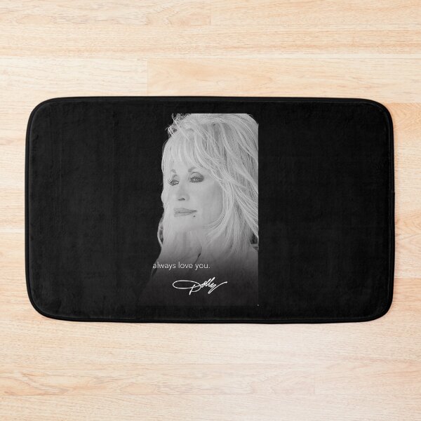 Item preview, DollyParton -  country music legends designed and sold by Verasionart.