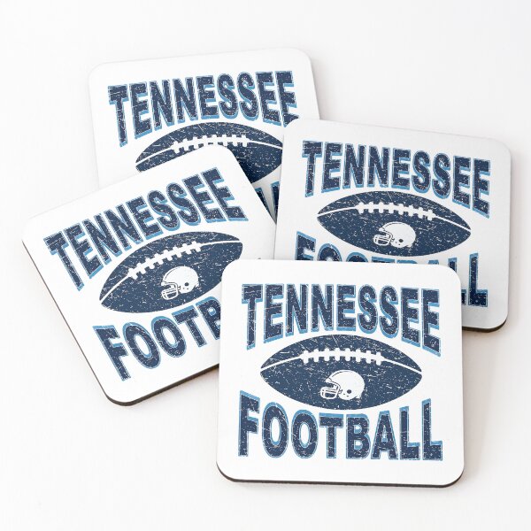 Item preview, Tennessee Football Vintage Retro Distressed Shirt designed and sold by DavidRoss21274.