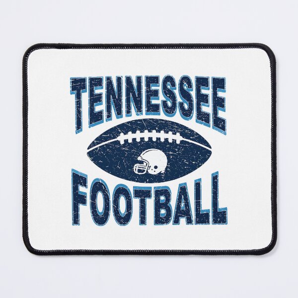 Item preview, Tennessee Football Vintage Retro Distressed Shirt designed and sold by DavidRoss21274.