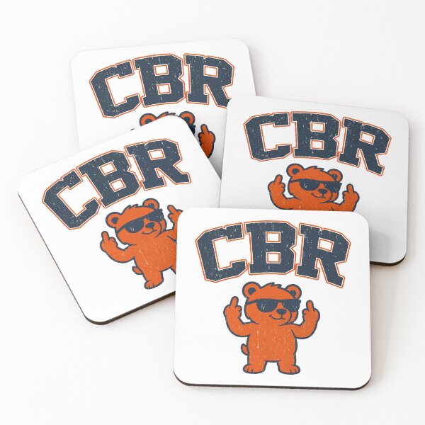 Item preview, Retro Bear Middle Finger Vintage designed and sold by ScottPatr89876.